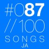 JA - Album Waves (JA Cover)