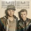 Emblem3 - Album Forever Together