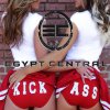 Egypt Central - Album Kick Ass