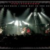 Foo Fighters - Album No Way Back