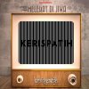 Kerispatih - Album Melekat Di Jiwa