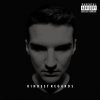 Witt Lowry - Album Kindest Regards