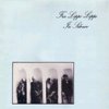 Fra Lippo Lippi - Album In Silence