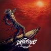 Depresszió - Album A folyamat zajlik