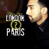 Sham Idrees - Album London2paris
