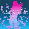 Jessica Jay - Album My Heart Is Back