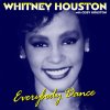 http://s.mxmcdn.net/images-storage/albums/5/4/2/1/5/9/26951245.jpg