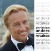 Christian Anders - Album Christian Anders - Geh nicht vorbei - Retakes