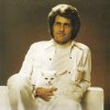 http://s.mxmcdn.net/images-storage/albums/5/4/2/1/7/1/27171245.jpg