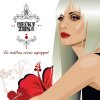 http://s.mxmcdn.net/images-storage/albums/5/4/2/2/0/5/27502245.jpg