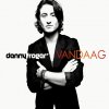 Danny Froger - Album Vandaag