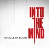 Miracle of Sound - Album Into the Mind