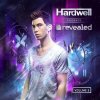 Album Hardwell Presents Revealed, Vol. 3