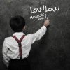 Lowlow - Album Metriche vol. 2