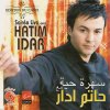 http://s.mxmcdn.net/images-storage/albums/5/4/2/4/2/9/29924245.jpg