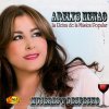 http://s.mxmcdn.net/images-storage/albums/5/4/2/4/7/8/30874245.jpg
