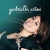 http://s.mxmcdn.net/images-storage/albums/5/4/2/5/7/1/27175245.jpg