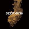 Deep Dish - Album Quincy