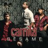 Camila - Album Bésame