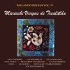 Mariachi Vargas de Tecalitlán - Album Bailando Polkas, Vol. II - Con el Mariachi Vargas de Tecalitlán