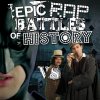 Epic Rap Battles of History - Album Batman vs Sherlock Holmes
