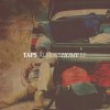 Taps - Album Almost Home EP