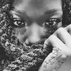 Brandy - Album Beggin & Pleadin