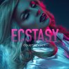 Courtney Act - Album Ecstasy