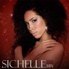 Sichelle - Album Min