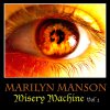 http://s.mxmcdn.net/images-storage/albums/5/4/3/0/5/9/26950345.jpg