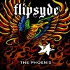 Flipsyde - Album The Phoenix