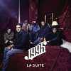 1995 - Album La Suite