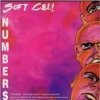 Soft Cell - Album Numbers