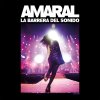 http://s.mxmcdn.net/images-storage/albums/5/4/3/1/4/0/12041345.jpg