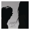 http://s.mxmcdn.net/images-storage/albums/5/4/3/1/7/7/30771345.jpg