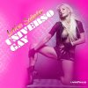 Leticia Sabater - Album Universo Gay