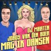 Album Mag Ik Dansen