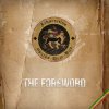 Jahneration - Album The Foreword
