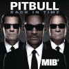 http://s.mxmcdn.net/images-storage/albums/5/4/3/5/4/9/13945345.jpg
