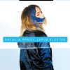 Natalia Nykiel - Album Lupus Electro