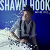 Shawn Hook - Album Analog Love