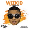 Wizkid - Album Final (Baba Nla)
