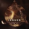 Issues - Album King of Amarillo
