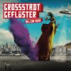 Grossstadtgeflüster - Album Oh, ein Reh!