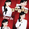 Dami Im - Album Smile