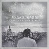 Benjamin Ingrosso - Album Home for Christmas