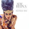 Ada Reina - Album Sono Io