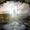 http://s.mxmcdn.net/images-storage/albums/5/4/3/9/5/7/11759345.jpg