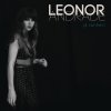 Leonor Andrade - Album Já Conheci (Radio Edit)