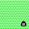 http://s.mxmcdn.net/images-storage/albums/5/4/4/0/7/0/32070445.jpg